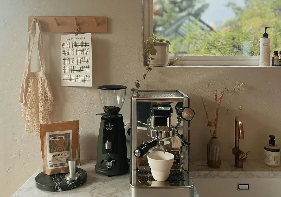 The Hidden Gem of Adelaide Coffee Machine Repairs - Prestige Coffee