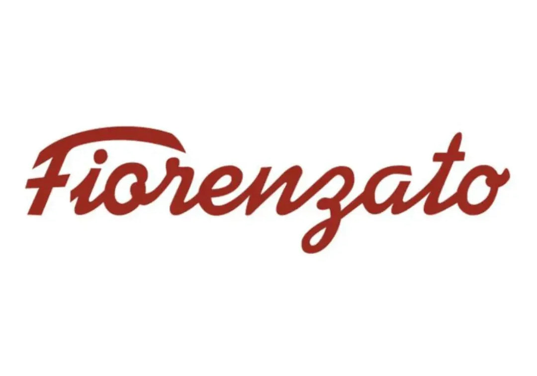The Legacy of Fiorenzato - Prestige Coffee
