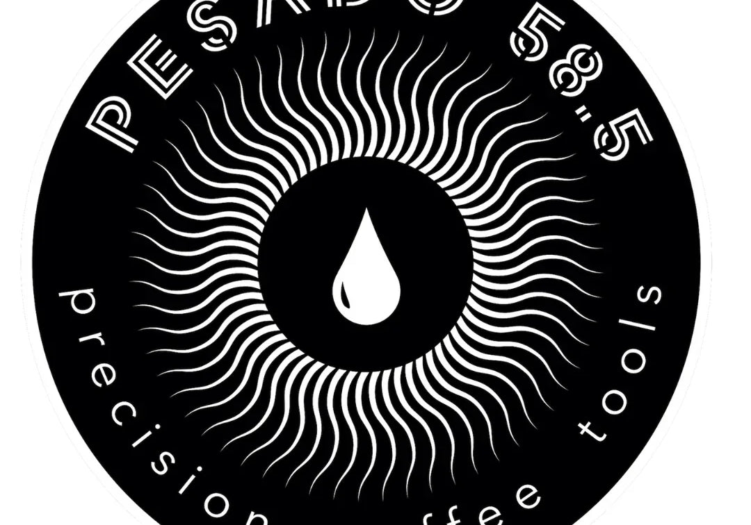The Pesado Experience for Coffee Enthusiasts and Home Baristas - Prestige Coffee