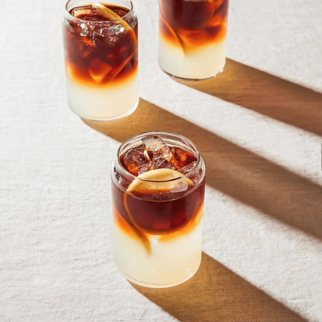 The Ultimate Guide to Cold Brew Coffee: Exploring Different Methods - Prestige Coffee
