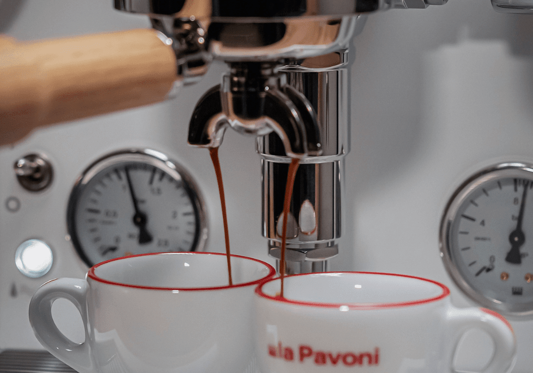 What Is the Best Home Coffee Machine in Australia? - Prestige Coffee