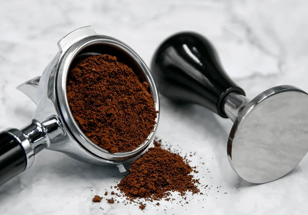 Why Buying Sustainable Coffee is Important for Every Home Coffee Machine Owner - Prestige Coffee