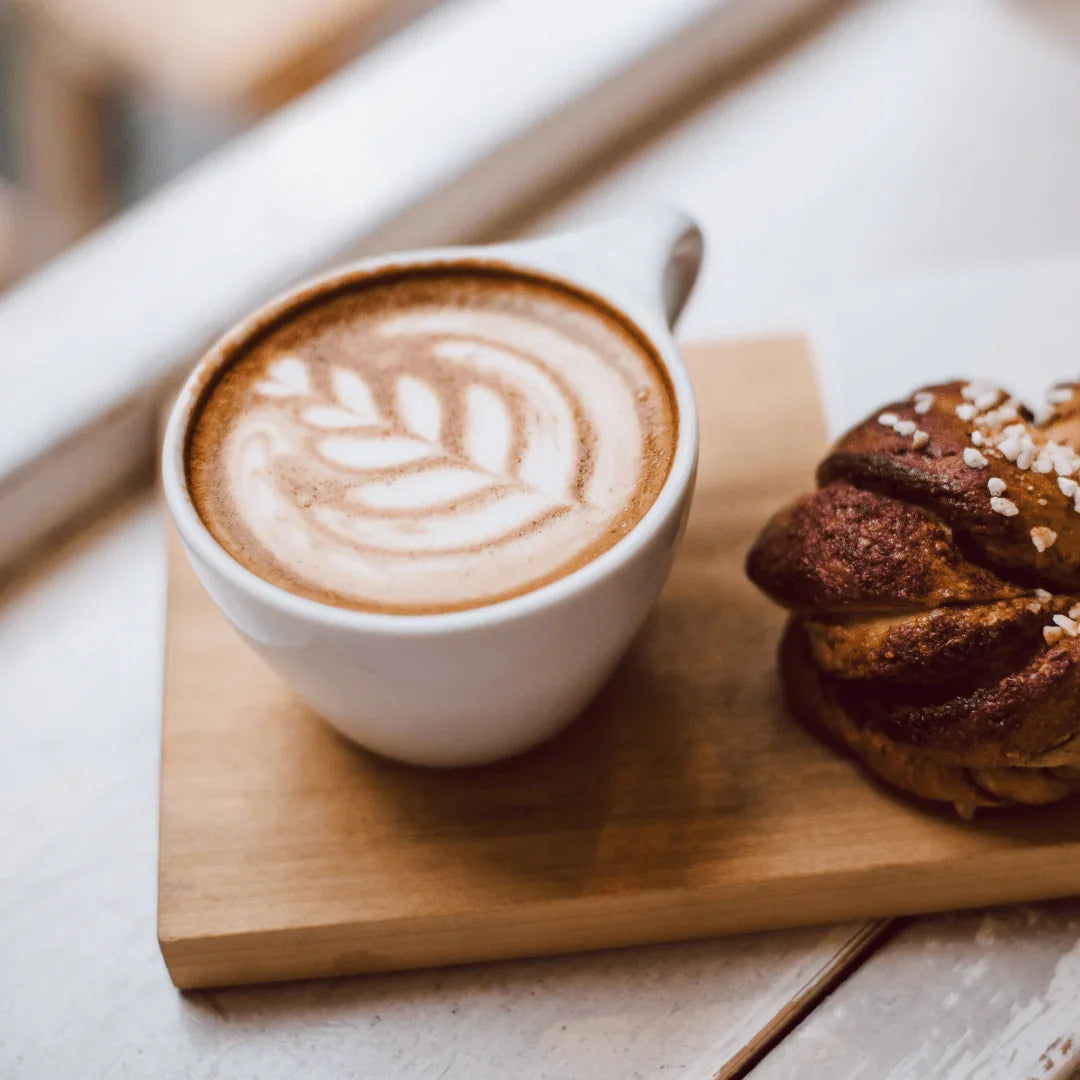 Why Coffee Will Cost More in Australia in 2025 - Prestige Coffee