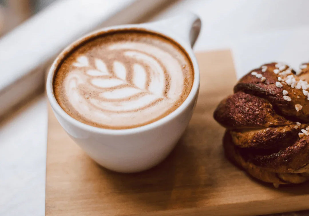 Why Coffee Will Cost More in Australia in 2025 - Prestige Coffee