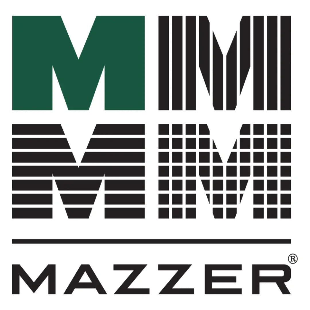 Your Coffee Game with Mazzer Grinders - Prestige Coffee