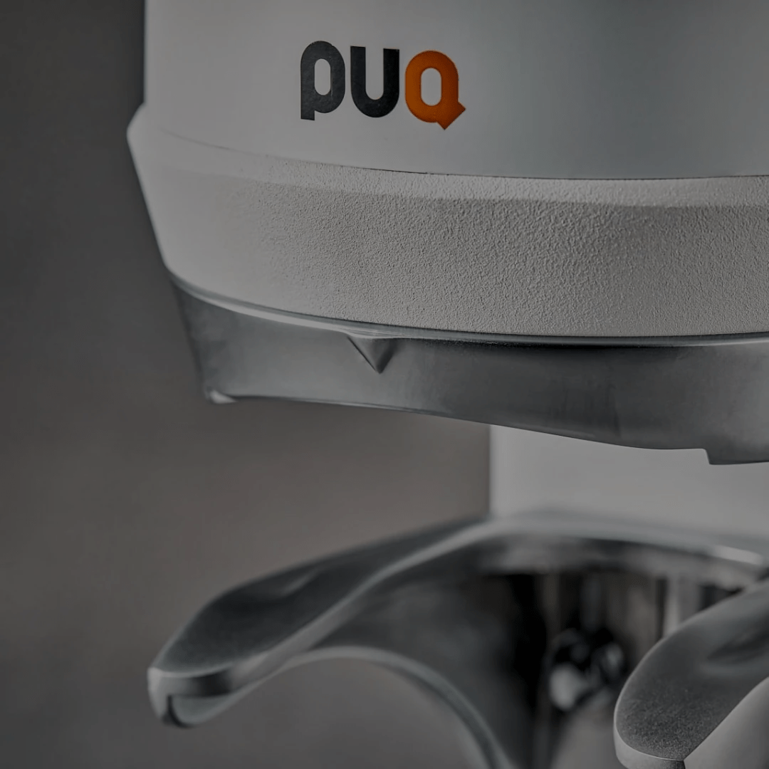 Automatic Coffee Tampers - Prestige Coffee