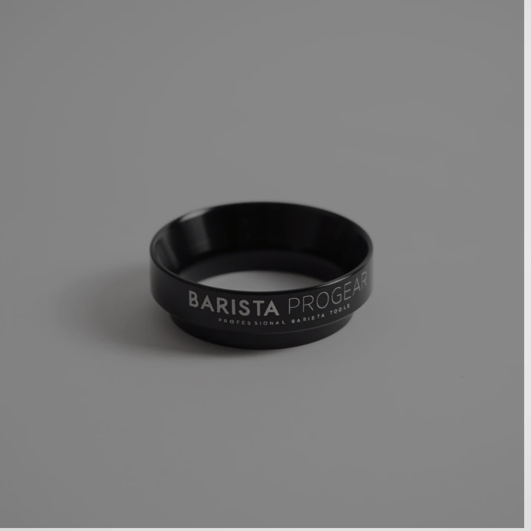 Barista Gear - Prestige Coffee