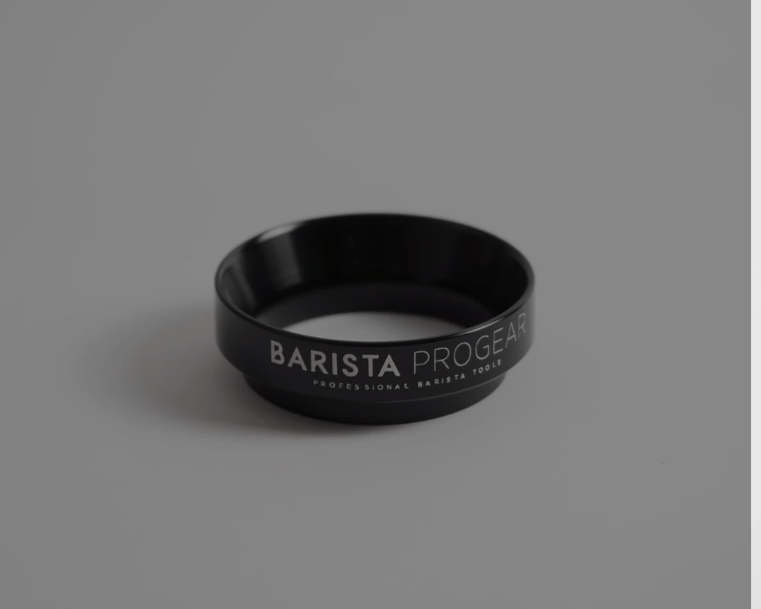 Barista Gear - Prestige Coffee