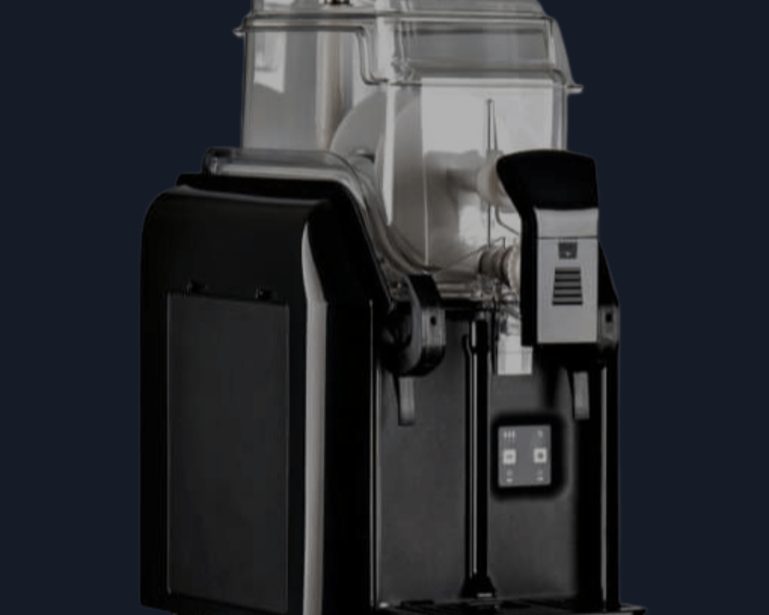 Beverage Makers - Prestige Coffee
