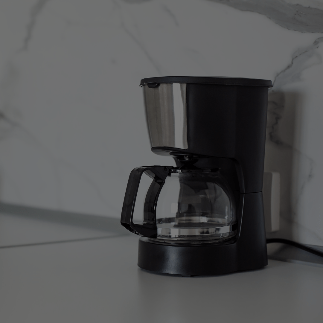 Brewing Equipment - Prestige Coffee