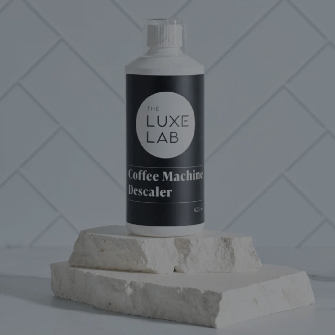 Cleaning Products & Detergents - Prestige Coffee