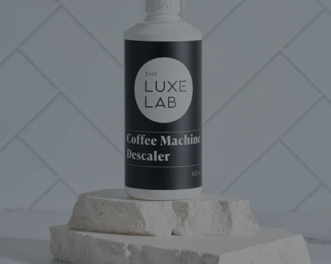 Cleaning Products & Detergents - Prestige Coffee