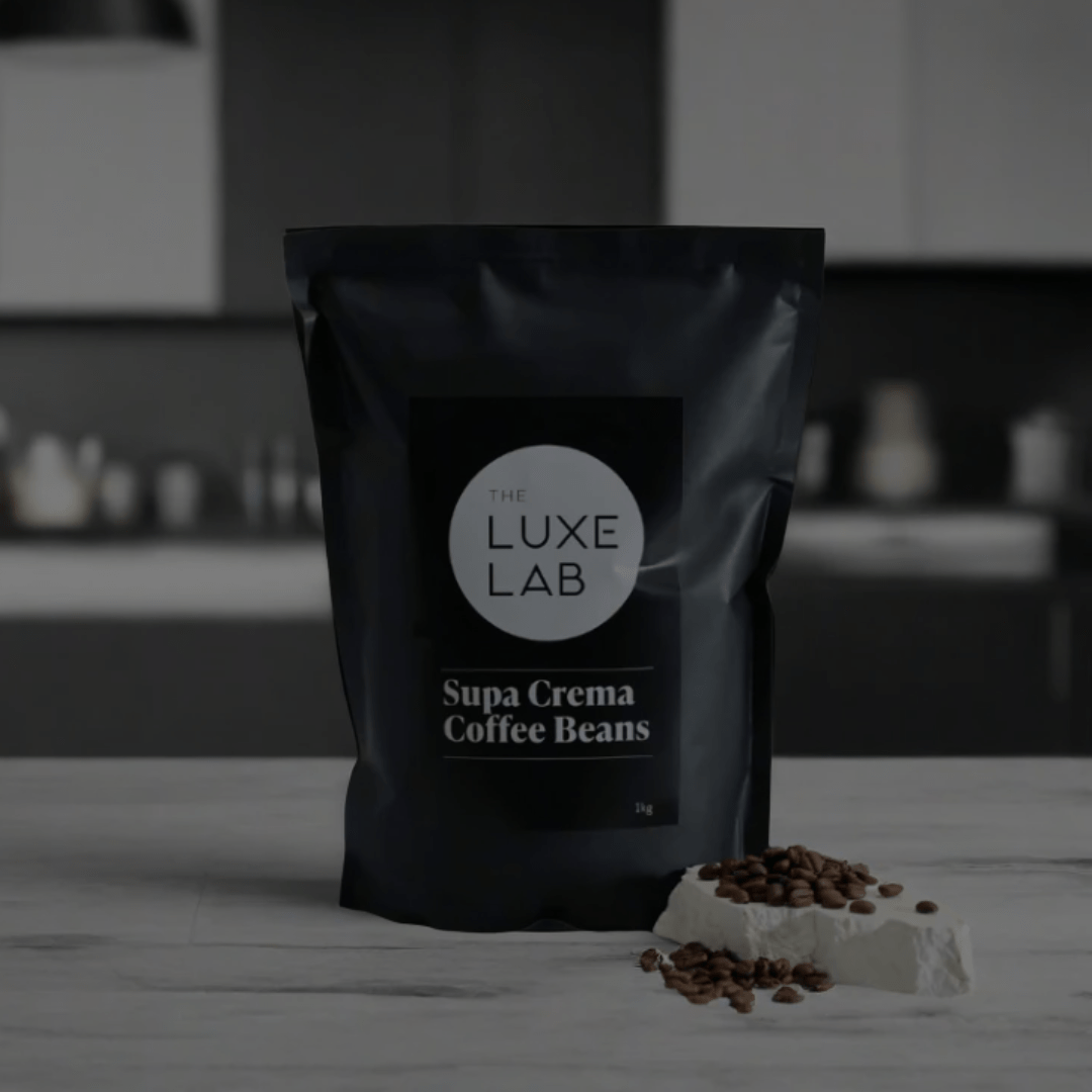 Coffee Beans - Prestige Coffee