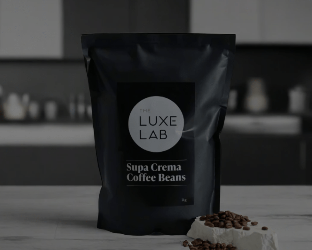 Coffee Beans - Prestige Coffee