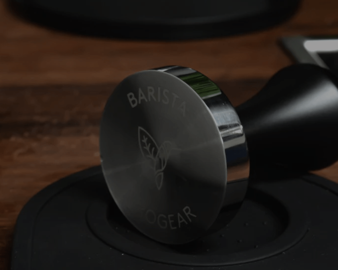Coffee Tampers - Prestige Coffee