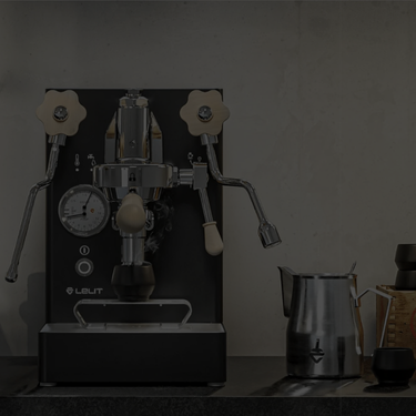 Best Coffee Machines on Sale