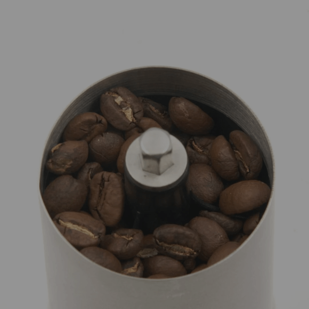 Hand Grinders - Prestige Coffee