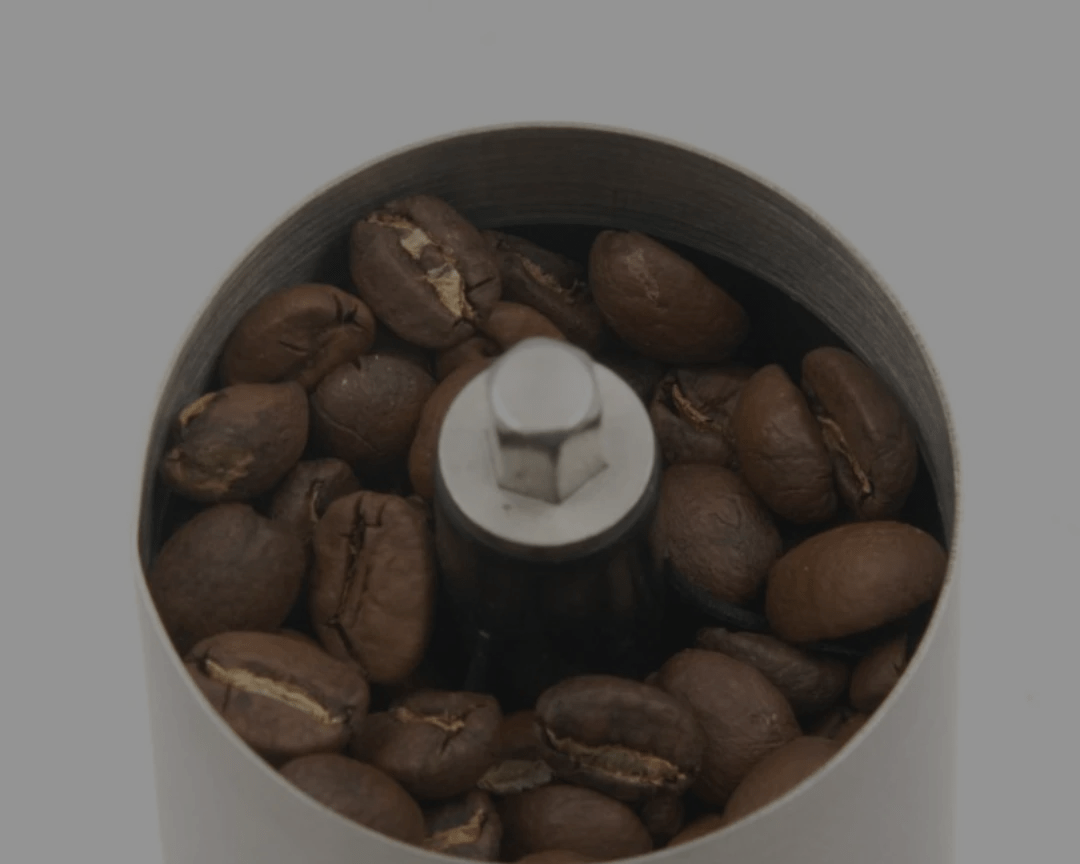 Hand Grinders - Prestige Coffee