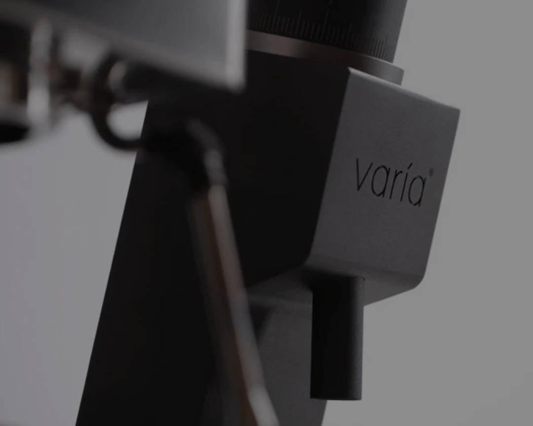 Home Coffee Grinders - Prestige Coffee