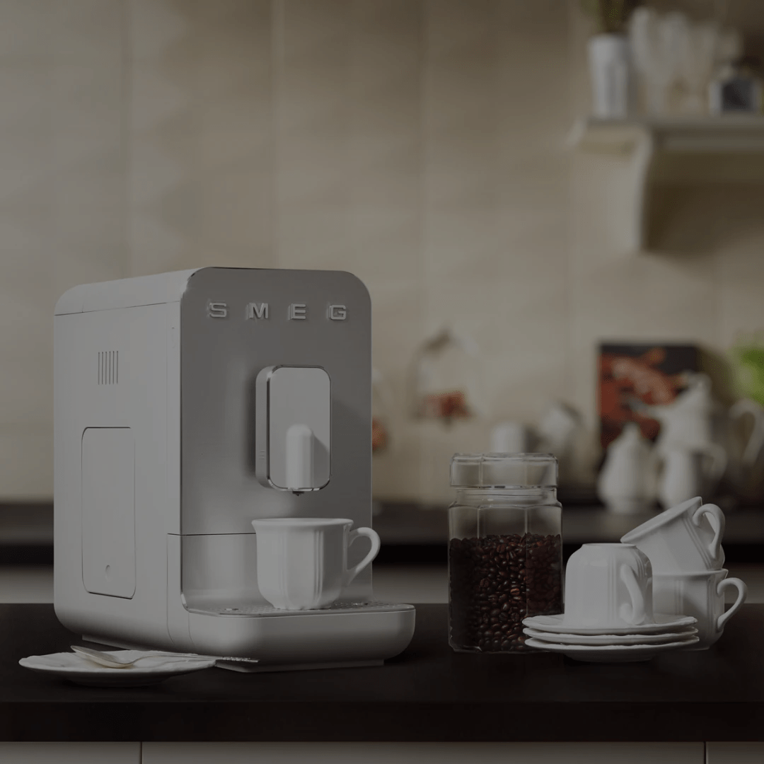 On Sale! - Prestige Coffee