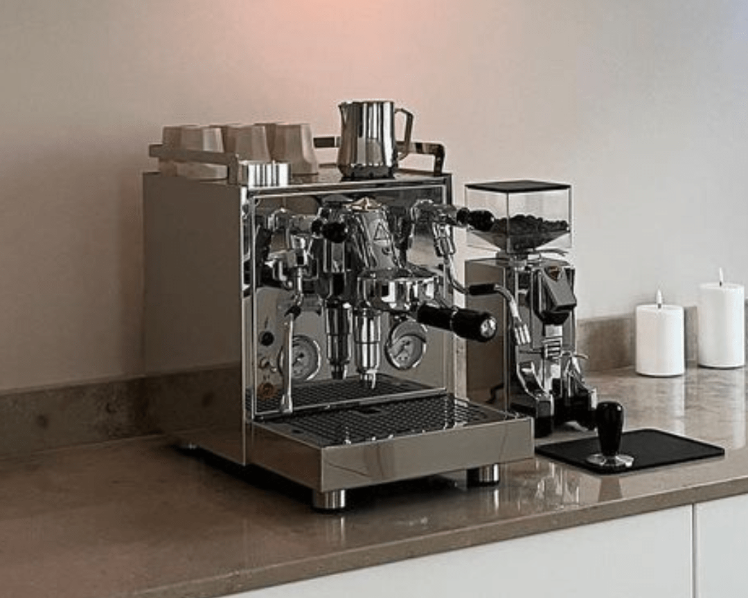 Profitec Bundle Deals - Prestige Coffee