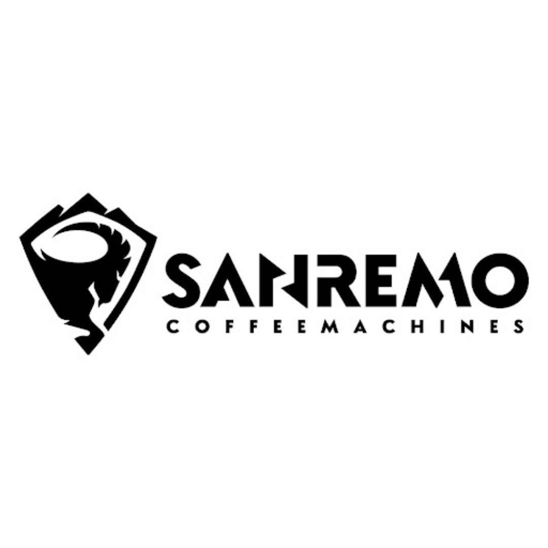 Sanremo - Prestige Coffee