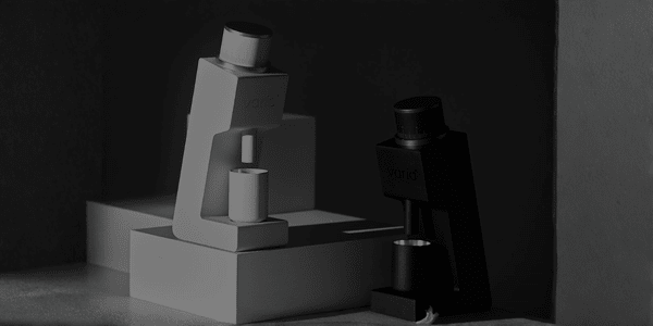 Single Dose Coffee Grinders - Prestige Coffee