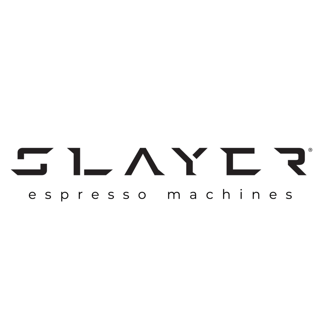 Slayer Espresso - Prestige Coffee