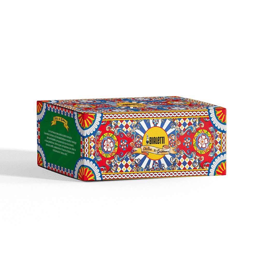 0002_box-carretto-min.png