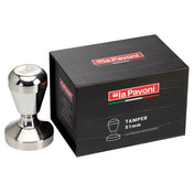 La Pavoni 51mm Coffee Tamper