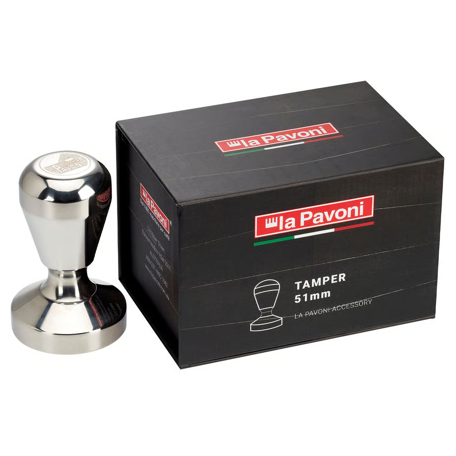 03f4e9876c2563c1c1b5fac1db8a5e541a533626_La_Pavoni_LPTAMP51_Coffee_Accessory_Hero_2.avif
