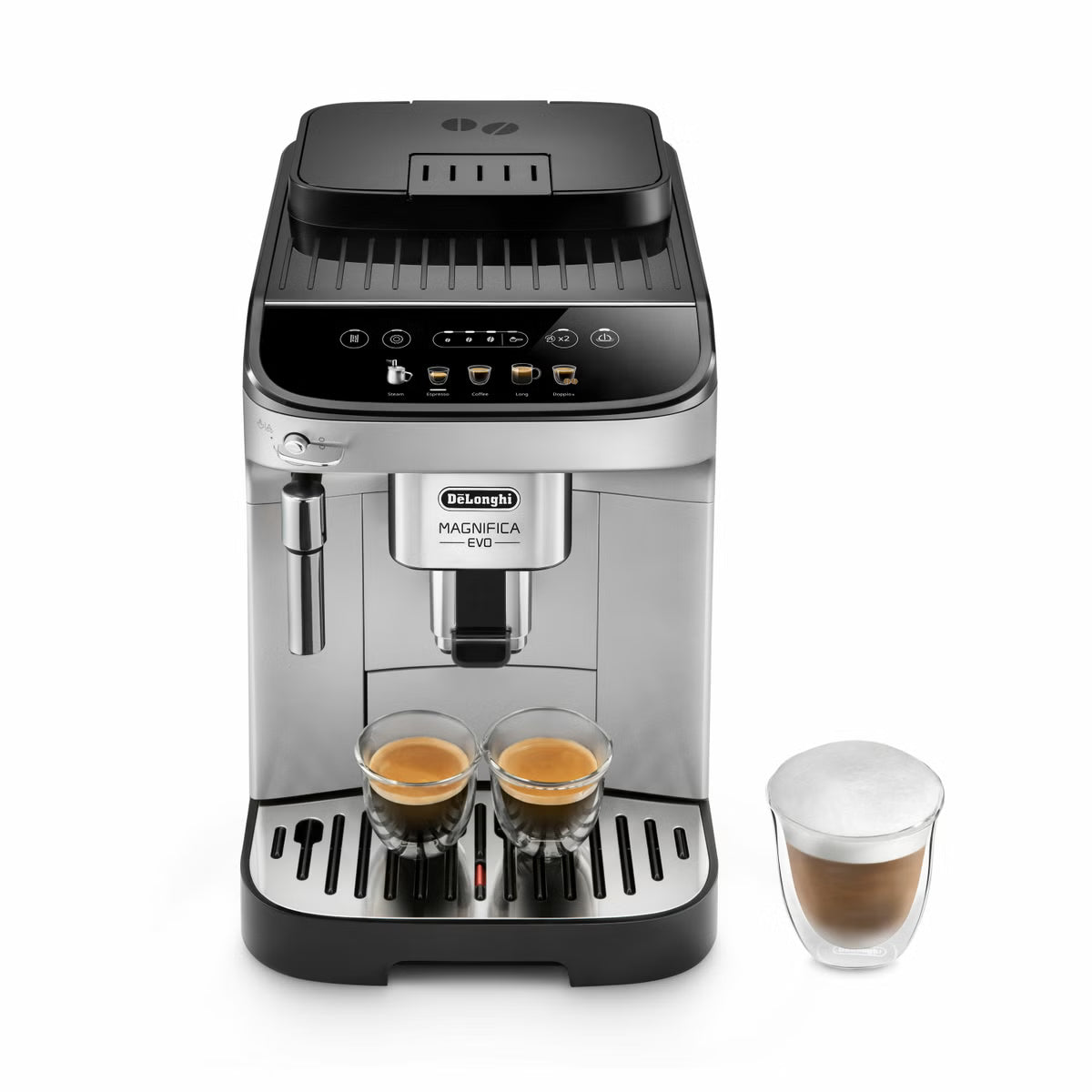 0a53979c169db55c08d34900f7bcbca9d10df50f_delonghi_magnifica_evo_fully_automatic_coffee_machine_ecam29031sb_8_ee11956a_high-high.avif