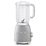 Smeg 50s Style Blender BLF01 Carton Damaged