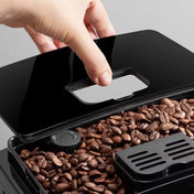 Delonghi Magnifica Coffee Machine Factory Seconds