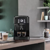 Delonghi Magnifica Coffee Machine Factory Seconds