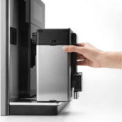 Delonghi Maestosa Fully Automatic Coffee Machine Factory Seconds