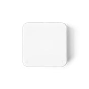 Acaia Pearl Model S - White 2022 Model