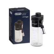 Delonghi Milk Frothing Carafe for Magnifica Plus