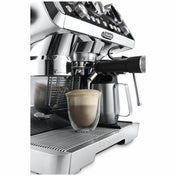 Delonghi La Specialista Maestro Coffee Machine Factory Seconds EC9865M