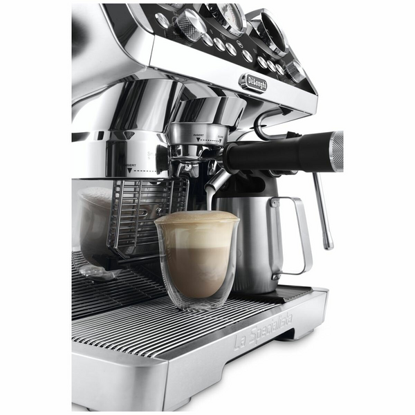 377a9a1407c9fe47a341b0e5bcbab946c4f34d85_delonghi_la_specialista_maestro_premium_manual_pump_coffee_machine_metal_ec9865m_10_d736085b_hi-standard.png