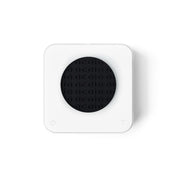 Acaia Pearl Model S - White 2022 Model