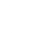 5-stars_1.png