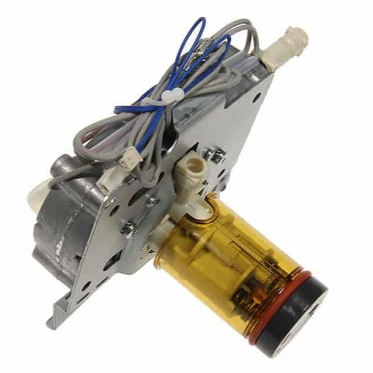 5513227881 Delonghi Coffee Machine Boiler - Genuine - Prestige Coffee-Delonghi-