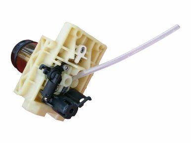 5513227961 Valve Delonghi Coffee Machine - Prestige Coffee-De'Longhi-