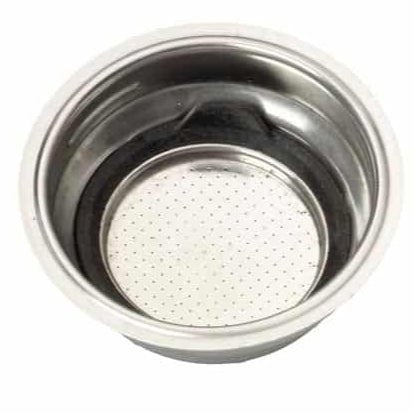 5513271489 Delonghi Coffee Machine 1 Cup Espresso Filter - Prestige Coffee-Delonghi-