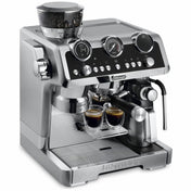 Delonghi La Specialista Maestro Coffee Machine Factory Seconds EC9865M