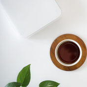Acaia Pearl Model S - White 2022 Model