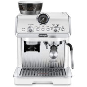 Delonghi La Specialista Arte Coffee Machine Factory Seconds