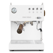 Ascaso Steel Duo PID