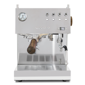Ascaso Steel Duo PID